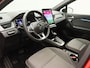 Renault Captur E-Tech full hybrid 145 Techno