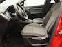 Renault Captur E-Tech full hybrid 145 Techno