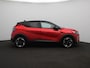 Renault Captur E-Tech full hybrid 145 Techno