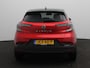 Renault Captur E-Tech full hybrid 145 Techno