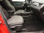 Renault Captur E-Tech full hybrid 145 Techno