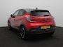 Renault Captur E-Tech full hybrid 145 Techno