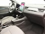 Renault Captur E-Tech full hybrid 145 Techno