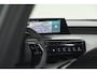 Peugeot 5008 Hybrid 136 e-DCS6 Allure | 7 Zitplaatsen | Camera | Stoelverwarming | Panoramic Navigation pack