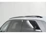 Peugeot 5008 Hybrid 136 e-DCS6 Allure | 7 Zitplaatsen | Camera | Stoelverwarming | Panoramic Navigation pack