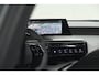 Peugeot 5008 Hybrid 136 e-DCS6 Allure | 7 Zitplaatsen | Camera | Stoelverwarming | Panoramic Navigation pack