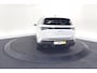 Peugeot 5008 Hybrid 136 e-DCS6 Allure | 7 Zitplaatsen | Camera | Stoelverwarming | Panoramic Navigation pack