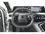 Peugeot 5008 Hybrid 136 e-DCS6 Allure | 7 Zitplaatsen | Camera | Stoelverwarming | Panoramic Navigation pack