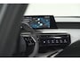 Peugeot 5008 Hybrid 136 e-DCS6 Allure | 7 Zitplaatsen | Camera | Stoelverwarming | Panoramic Navigation pack