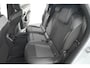 Peugeot 5008 Hybrid 136 e-DCS6 Allure | 7 Zitplaatsen | Camera | Stoelverwarming | Panoramic Navigation pack