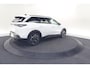 Peugeot 5008 Hybrid 136 e-DCS6 Allure | 7 Zitplaatsen | Camera | Stoelverwarming | Panoramic Navigation pack