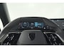 Peugeot 5008 Hybrid 136 e-DCS6 Allure | 7 Zitplaatsen | Camera | Stoelverwarming | Panoramic Navigation pack