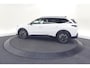 Peugeot 5008 Hybrid 136 e-DCS6 Allure | 7 Zitplaatsen | Camera | Stoelverwarming | Panoramic Navigation pack