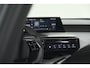 Peugeot 5008 Hybrid 136 e-DCS6 Allure | 7 Zitplaatsen | Camera | Stoelverwarming | Panoramic Navigation pack