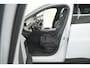 Peugeot 5008 Hybrid 136 e-DCS6 Allure | 7 Zitplaatsen | Camera | Stoelverwarming | Panoramic Navigation pack