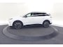 Peugeot 5008 Hybrid 136 e-DCS6 Allure | 7 Zitplaatsen | Camera | Stoelverwarming | Panoramic Navigation pack