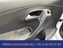 Volkswagen Polo 1.2 TDI BlueMotion Comfortline
