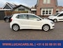 Volkswagen Polo 1.2 TDI BlueMotion Comfortline