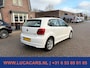 Volkswagen Polo 1.2 TDI BlueMotion Comfortline