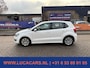 Volkswagen Polo 1.2 TDI BlueMotion Comfortline