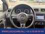 Volkswagen Polo 1.2 TDI BlueMotion Comfortline