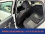 Volkswagen Polo 1.2 TDI BlueMotion Comfortline