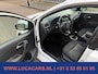 Volkswagen Polo 1.2 TDI BlueMotion Comfortline