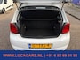 Volkswagen Polo 1.2 TDI BlueMotion Comfortline