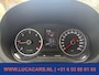Volkswagen Polo 1.2 TDI BlueMotion Comfortline