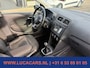 Volkswagen Polo 1.2 TDI BlueMotion Comfortline