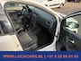 Volkswagen Polo 1.2 TDI BlueMotion Comfortline