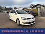 Volkswagen Polo 1.2 TDI BlueMotion Comfortline