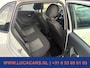 Volkswagen Polo 1.2 TDI BlueMotion Comfortline