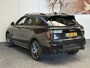 Lynk & Co 01 1.5 100 STUKS OP VOORRAAD ! VOL OPTIES ! 360 CAMERA ADAPTIVE CRUISE CONTROL PANORAMA SCHUIF/KANTELDAK APPLE CARPLAY/ANDROID RIJSTROOKSENSOREN ZEER MOOI !! Brgl