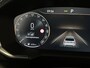 Lynk & Co 01 1.5 100 STUKS OP VOORRAAD ! VOL OPTIES ! 360 CAMERA ADAPTIVE CRUISE CONTROL PANORAMA SCHUIF/KANTELDAK APPLE CARPLAY/ANDROID RIJSTROOKSENSOREN ZEER MOOI !! Brgl