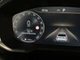 Lynk & Co 01 1.5 100 STUKS OP VOORRAAD ! VOL OPTIES ! 360 CAMERA ADAPTIVE CRUISE CONTROL PANORAMA SCHUIF/KANTELDAK APPLE CARPLAY/ANDROID RIJSTROOKSENSOREN ZEER MOOI !! Brgl