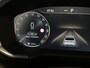 Lynk & Co 01 1.5 100 STUKS OP VOORRAAD ! VOL OPTIES ! 360 CAMERA ADAPTIVE CRUISE CONTROL PANORAMA SCHUIF/KANTELDAK APPLE CARPLAY/ANDROID RIJSTROOKSENSOREN ZEER MOOI !! Brgl