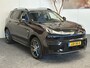 Lynk & Co 01 1.5 100 STUKS OP VOORRAAD ! VOL OPTIES ! 360 CAMERA ADAPTIVE CRUISE CONTROL PANORAMA SCHUIF/KANTELDAK APPLE CARPLAY/ANDROID RIJSTROOKSENSOREN ZEER MOOI !! Brgl