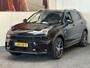 Lynk & Co 01 1.5 100 STUKS OP VOORRAAD ! VOL OPTIES ! 360 CAMERA ADAPTIVE CRUISE CONTROL PANORAMA SCHUIF/KANTELDAK APPLE CARPLAY/ANDROID RIJSTROOKSENSOREN ZEER MOOI !! Brgl