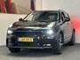 Lynk & Co 01 1.5 100 STUKS OP VOORRAAD ! VOL OPTIES ! 360 CAMERA ADAPTIVE CRUISE CONTROL PANORAMA SCHUIF/KANTELDAK APPLE CARPLAY/ANDROID RIJSTROOKSENSOREN ZEER MOOI !! Brgl
