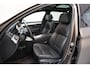 BMW 5-Serie TOURING 520i M Sport Edition Aut. [ panorama leder navi prof. ]