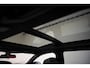 BMW 5-Serie TOURING 520i M Sport Edition Aut. [ panorama leder navi prof. ]