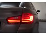 BMW 5-Serie TOURING 520i M Sport Edition Aut. [ panorama leder navi prof. ]