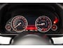 BMW 5-Serie TOURING 520i M Sport Edition Aut. [ panorama leder navi prof. ]