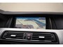 BMW 5-Serie TOURING 520i M Sport Edition Aut. [ panorama leder navi prof. ]