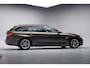 BMW 5-Serie TOURING 520i M Sport Edition Aut. [ panorama leder navi prof. ]