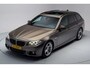 BMW 5-Serie TOURING 520i M Sport Edition Aut. [ panorama leder navi prof. ]