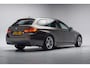 BMW 5-Serie TOURING 520i M Sport Edition Aut. [ panorama leder navi prof. ]
