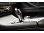 BMW 5-Serie TOURING 520i M Sport Edition Aut. [ panorama leder navi prof. ]