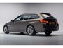 BMW 5-Serie TOURING 520i M Sport Edition Aut. [ panorama leder navi prof. ]